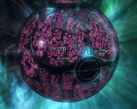 A major goal of any Empire in Stellaris is to colonize habitable worlds that youve discovered. . Stellaris mysterious monolith activate the machine